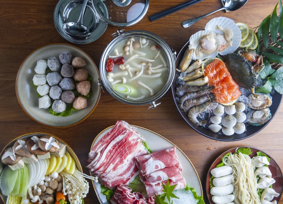 速凍食品有什么優(yōu)勢？省心方便，主要是便宜