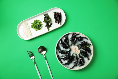 海外訂單激增！水餃代工廠加速布局國際市場