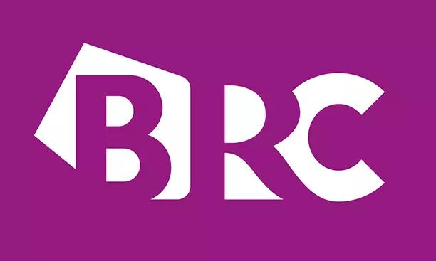 青島旺年食品有限公司榮獲BRC食品技術標準A級認證！